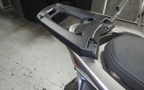 HONDA PCX 150 ABS KF30