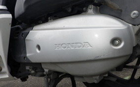 HONDA PCX 150 KF18