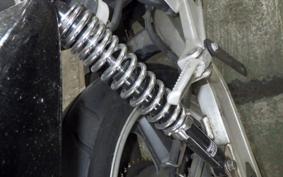 HONDA CB400SF NC31