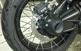 BMW R NINE T SCRAMBLER 2022