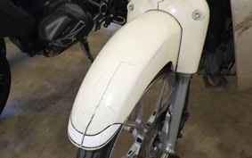 HONDA C110 SUPER CUB JA59