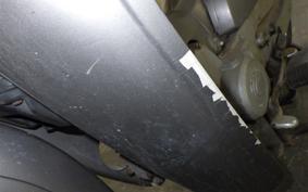 HONDA C50 SUPER CUB E AA01