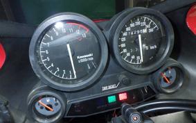 KAWASAKI GPZ900R NINJA 2000 ZX900A