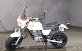 HONDA APE50 AC16