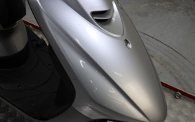 YAMAHA JOG DELUXE SA36J