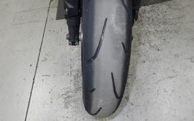 HONDA CBR650R 2020 RH03