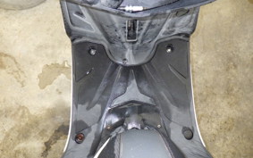 YAMAHA CYGNUS 125 XSR 2 SE44J