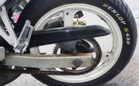 YAMAHA FZR250 2KR