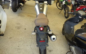 YAMAHA XSR155
