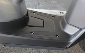 BMW R1300GS Adventure ASA 2025 0M31