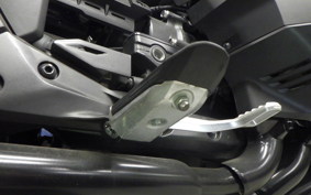 HONDA GL 1800 GOLD WING TOUR DCT 2023 SC79