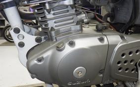 SUZUKI DJEBEL 200 (DR200SE) SH42A