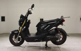 HONDA ZOOMER-X 1996 JF52