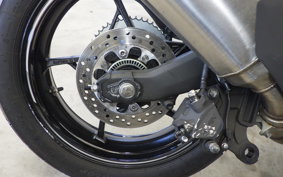 KAWASAKI ZX-4R SE 2025 ZX400P