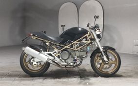 DUCATI MONSTAR 400 2000 M300AA