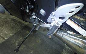 SUZUKI HAYABUSA Gen.2 2009