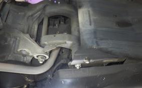 HONDA DIO 110 2014 JF31