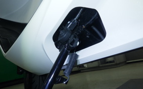 HONDA PCX125 2023 JK05