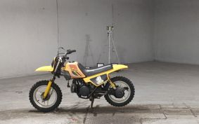 YAMAHA PW50 36E