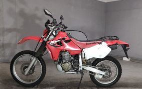 HONDA XR650R 2008 RE01