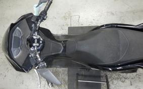 HONDA PCX 160 KF47