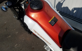 YAMAHA TORITSU CAR DG16J