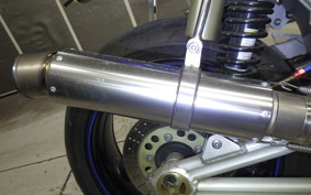 KAWASAKI ZRX1200 R 2004