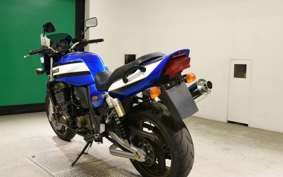 KAWASAKI ZRX1200 R 2007 ZRT20A