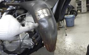 HONDA CRM50 GEN 2 AD13