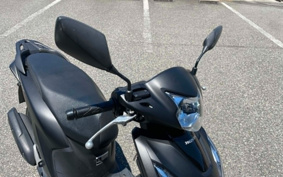 HONDA DIO 110 BASIC JK03