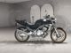 Фото Kawasaki BALIUS 250 с японского аукциона