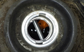 HONDA DIO Gen.5 AF56