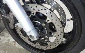 SUZUKI GSR400 2007 GK7DA