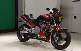 HONDA HORNET 250
