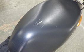 YAMAHA JOG Gen.5 2017 SA36J