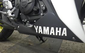YAMAHA YZF-R25 1973 RG43J