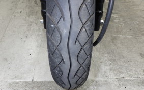 HONDA TACT-4ﾍﾞｰｼｯｸ 2023 AF79