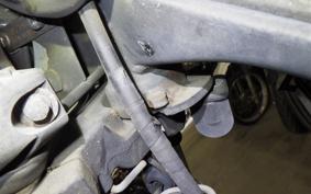 HONDA MAGNA 250 MC29