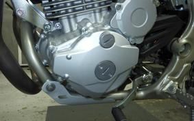 KAWASAKI KLX230ｼｪﾙﾊﾟ 2019 LX232A