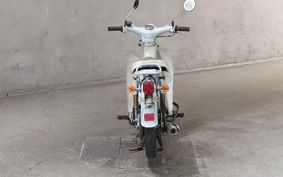 HONDA LITTLE CUB AA01