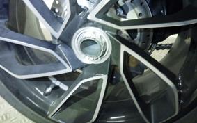 DUCATI DIAVEL V4 2025