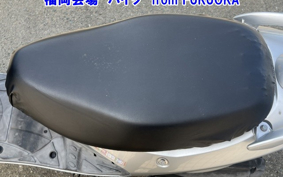 SYM X PRO KAZE 50