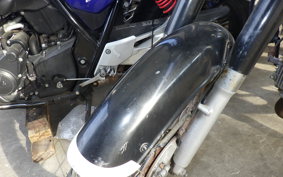 HONDA CD90 BENLY 1986 HA03