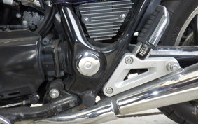 HONDA VF750 MAGNA 1985 RC09