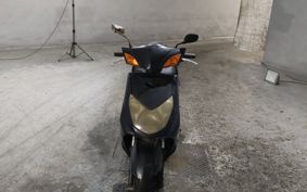 YAMAHA CYGNUS125XSR SE44J