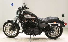 HARLEY XL883RI 2007