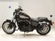 Фото Harley XL883RI 2007 с японского аукциона