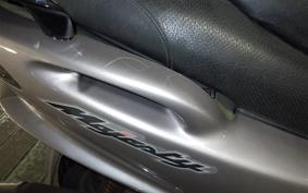 YAMAHA MAJESTY 125 FI 2003