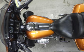 HARLEY FLHTKTC 1690 2015