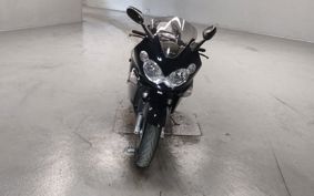 KAWASAKI ZZR1200 ZXT20C